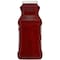 Minors Minor's Ready To Use Sweet Chili Sauce .5 gal. Jug, PK4 00050000783045 - alternate 3